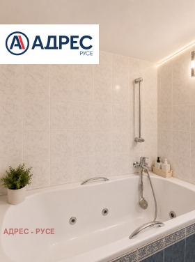 ������� ���� �� ���� | Imot.bg � ����� ������ 12