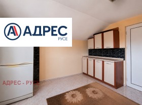 ������� ���� �� ���� | Imot.bg � ����� ������ 5