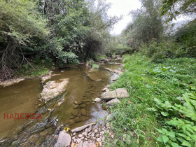 Casa Aprilci, região Lovech 5