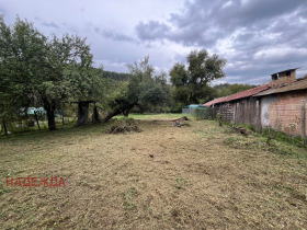 Casa Aprilți, regiunea Lovech 4