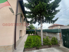 ������� ���� | Imot.bg � ����� ������ 13
