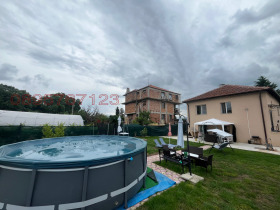 ������� ���� | Imot.bg � ����� ������ 12