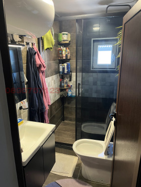������� ���� | Imot.bg � ����� ������ 2