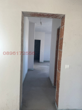 ������� ���� | Imot.bg � ����� ������ 10