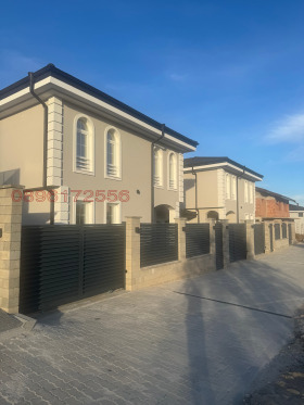 ������� ���� | Imot.bg � ����� ������ 7