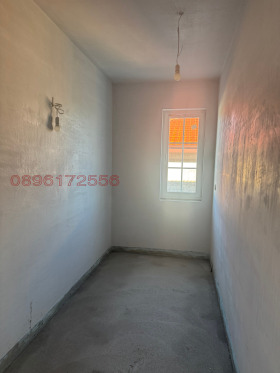 ������� ���� | Imot.bg � ����� ������ 11