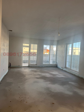 ������� ���� | Imot.bg � ����� ������ 8