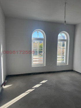 ������� ���� | Imot.bg � ����� ������ 9