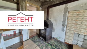 ������� ���� | Imot.bg � ����� ������ 8