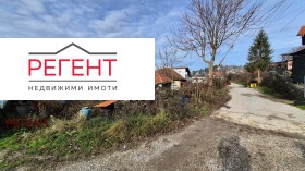 ������� ���� | Imot.bg � ����� ������ 3