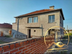 ������� ���� | Imot.bg � ����� ������ 3