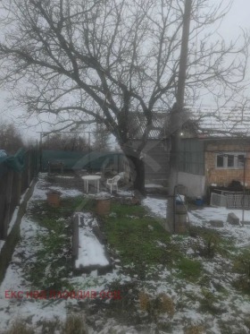 ������� ���� | Imot.bg � ����� ������ 2