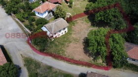������� ���� | Imot.bg � ����� ������ 10