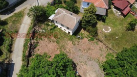 ������� ���� | Imot.bg � ����� ������ 6