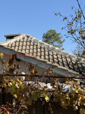 ������� ���� | Imot.bg � ����� ������ 9