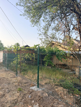 ������� ���� | Imot.bg � ����� ������ 6