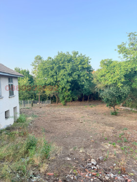 ������� ���� | Imot.bg � ����� ������ 9