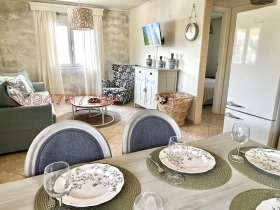 ������� ���� | Imot.bg � ����� ������ 8