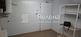 ������� ������� | Imot.bg � ����� ������ 8