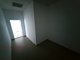 ������� ����. ��������� | Imot.bg � ����� ������ 14