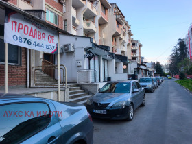 ������� ����. ��������� | Imot.bg � ����� ������ 12