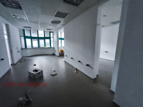 ������� ����. ��������� | Imot.bg � ����� ������ 13