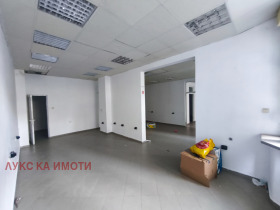 ������� ����. ��������� | Imot.bg � ����� ������ 15