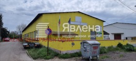 ������� ����. ��������� | Imot.bg � ����� ������ 2