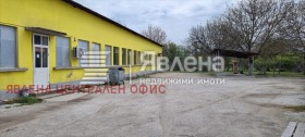 ������� ����. ��������� | Imot.bg � ����� ������ 3
