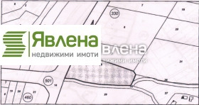   | Imot.bg    3