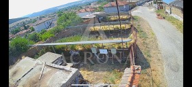 ������� ������ | Imot.bg � ����� ������ 9