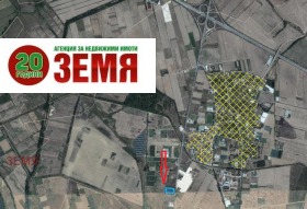 ������ ������� ������