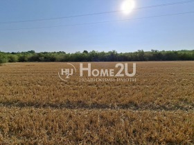 ������� ������ | Imot.bg � ����� ������ 4