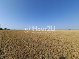 ������� ������ | Imot.bg � ����� ������ 2