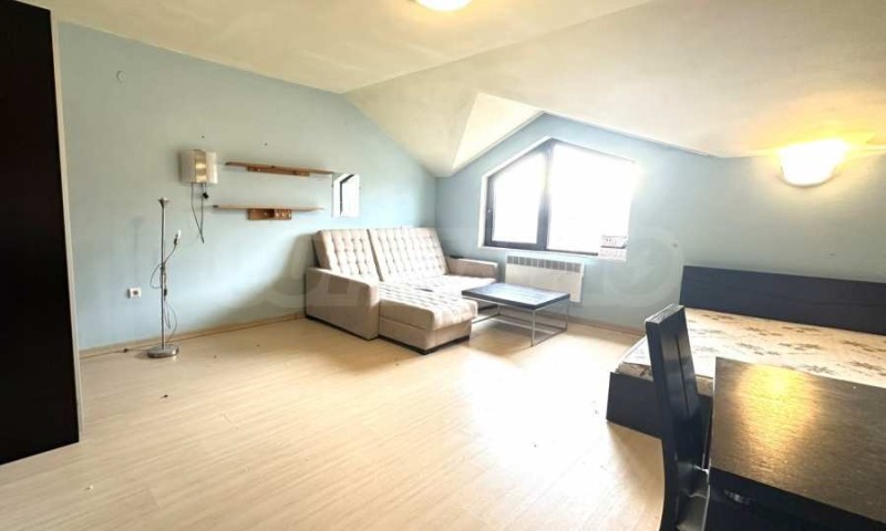 À venda  Estúdio região Blagoevgrad , Bansko , 39 m² | 62489625 - imagem [2]