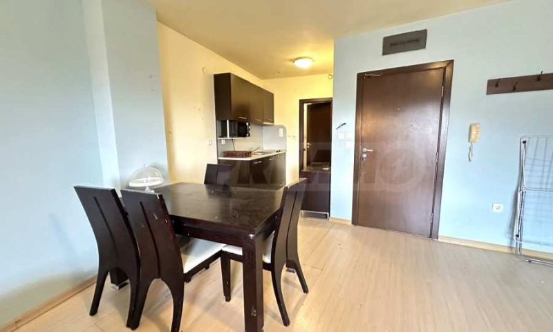 À venda  Estúdio região Blagoevgrad , Bansko , 39 m² | 62489625 - imagem [5]