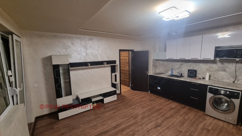 Продаја  1 спаваћа соба Софија , Студентски град , 63 м2 | 37026138 - слика [4]