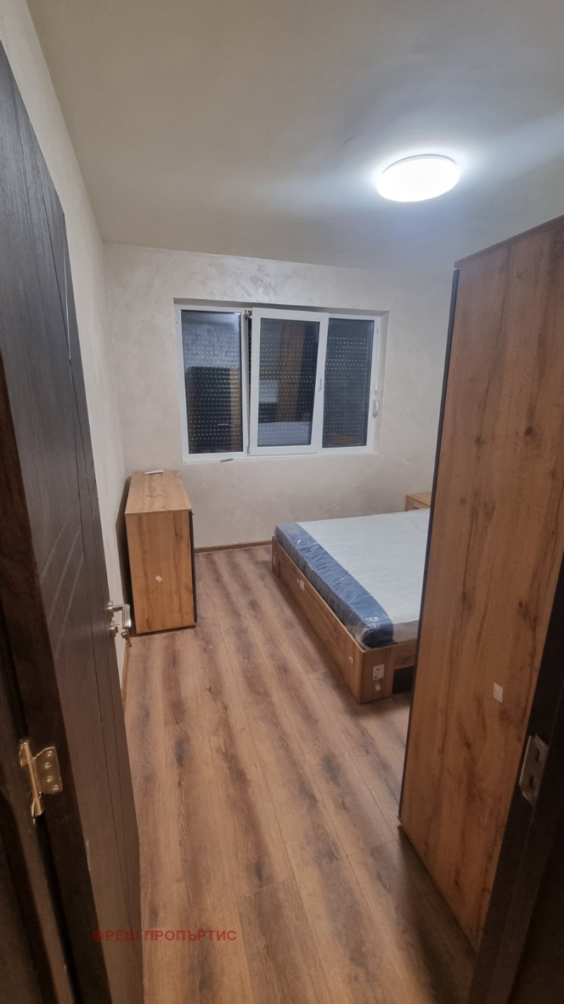 Продаја  1 спаваћа соба Софија , Студентски град , 63 м2 | 37026138 - слика [7]