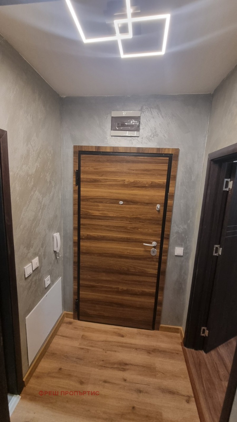 Продаја  1 спаваћа соба Софија , Студентски град , 63 м2 | 37026138 - слика [6]