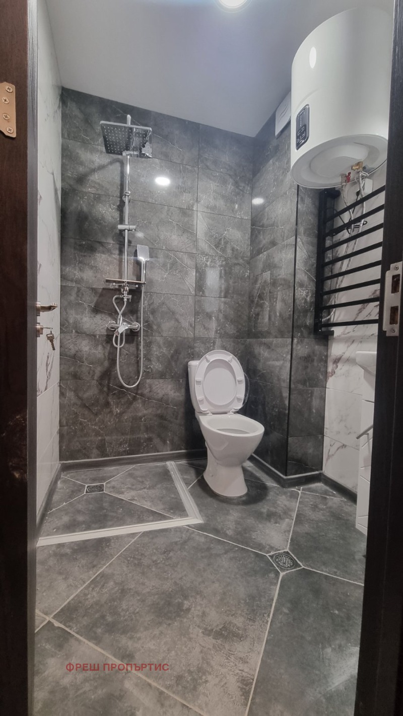 Продаја  1 спаваћа соба Софија , Студентски град , 63 м2 | 37026138 - слика [11]