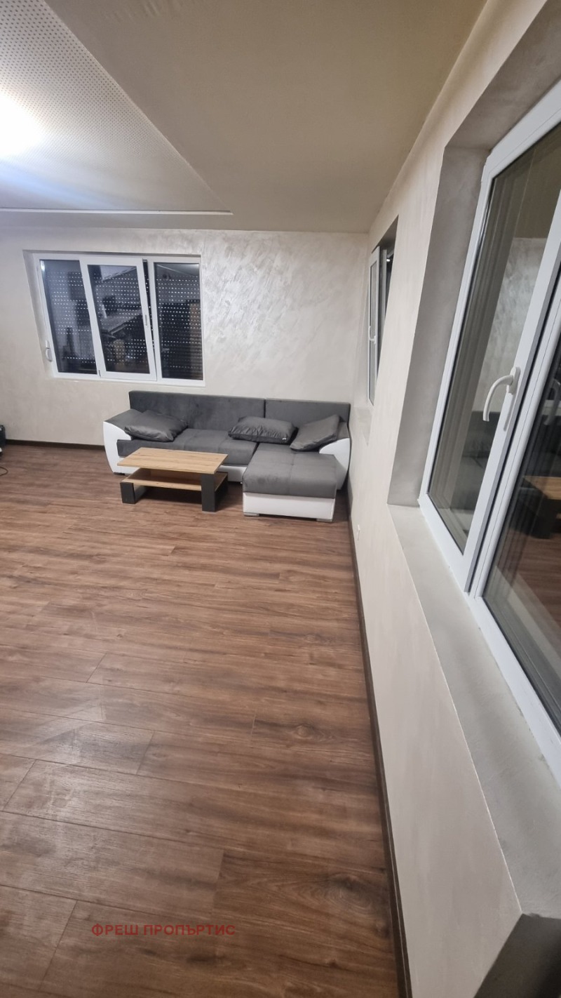 Продаја  1 спаваћа соба Софија , Студентски град , 63 м2 | 37026138 - слика [3]