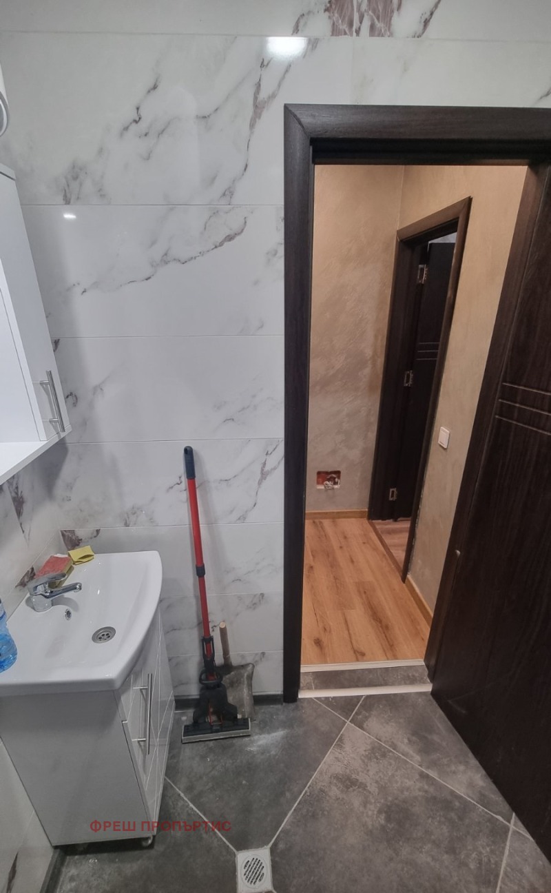 Продаја  1 спаваћа соба Софија , Студентски град , 63 м2 | 37026138 - слика [12]