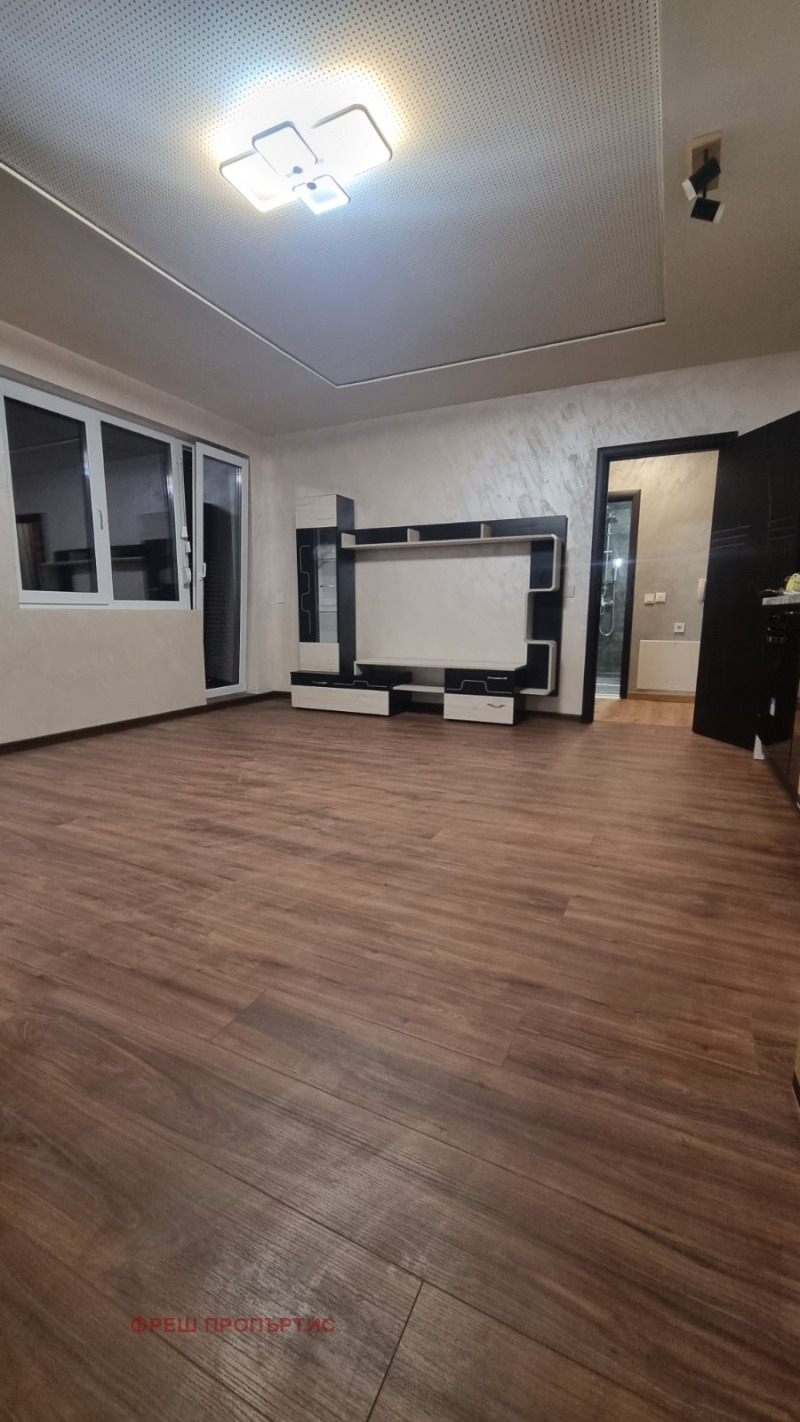 Продаја  1 спаваћа соба Софија , Студентски град , 63 м2 | 37026138 - слика [2]