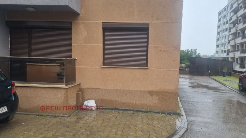 Продаја  1 спаваћа соба Софија , Студентски град , 63 м2 | 37026138 - слика [13]