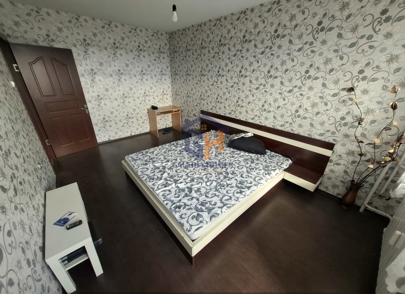 Продава  2-стаен град София , Дружба 1 , 60 кв.м | 70956017 - изображение [10]