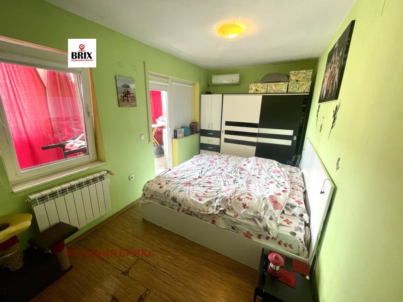 For Sale  1 bedroom Ruse , Tsentar , 86 sq.m | 95167020 - image [4]
