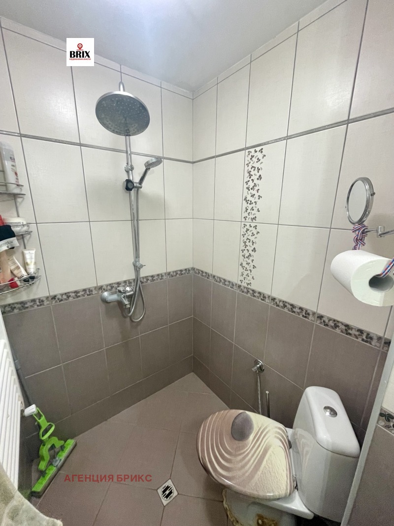 For Sale  1 bedroom Ruse , Tsentar , 86 sq.m | 95167020 - image [6]