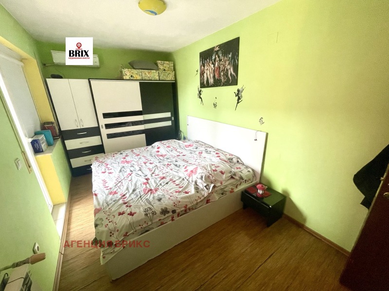 For Sale  1 bedroom Ruse , Tsentar , 86 sq.m | 95167020 - image [3]