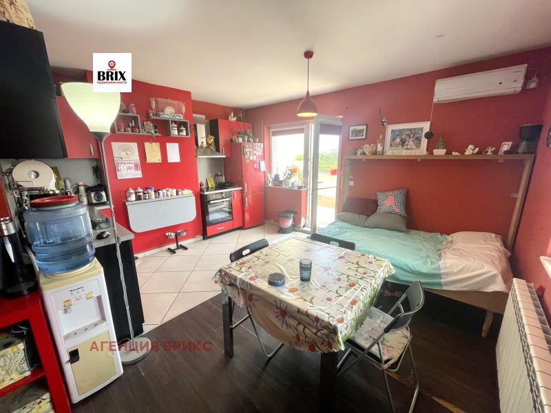 For Sale  1 bedroom Ruse , Tsentar , 86 sq.m | 95167020 - image [2]