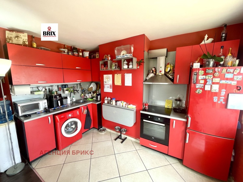 For Sale  1 bedroom Ruse , Tsentar , 86 sq.m | 95167020